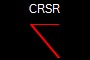 CRSR